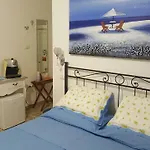 Affittacamere Mareazzurro Porto Cesareo