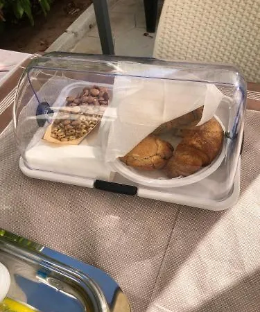 Mareazzurro